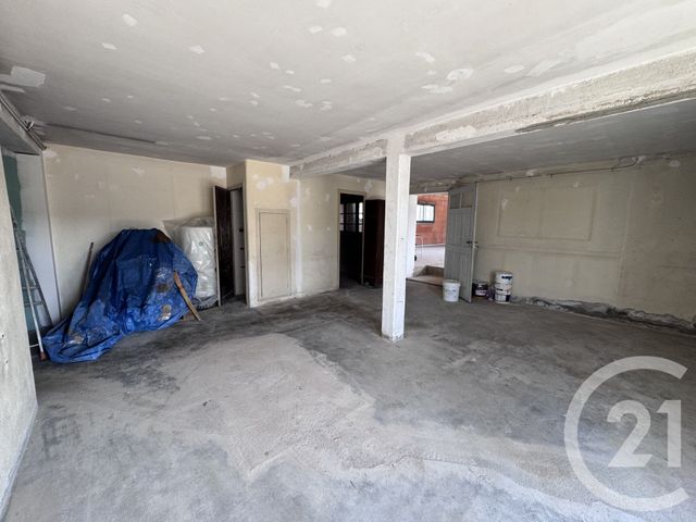 Maison à louer - 1 pièce - 80 m2 - St Jean Du Falga - 09 - MIDI-PYRENEES