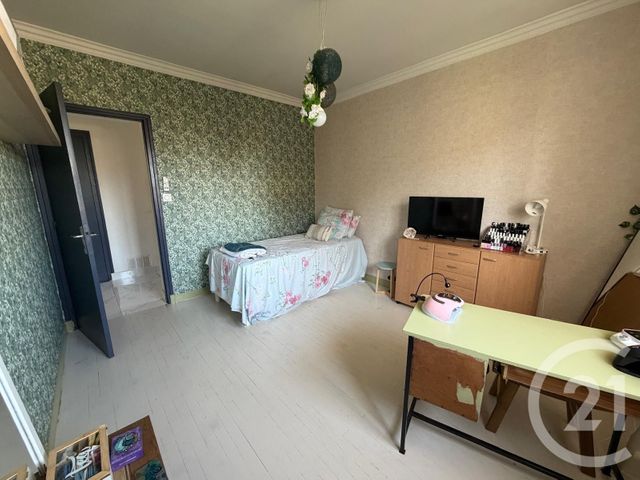 Maison &agrave; vendre - 4 pi&egrave;ces - 109 m2 - Pamiers - 09 - MIDI-PYRENEES