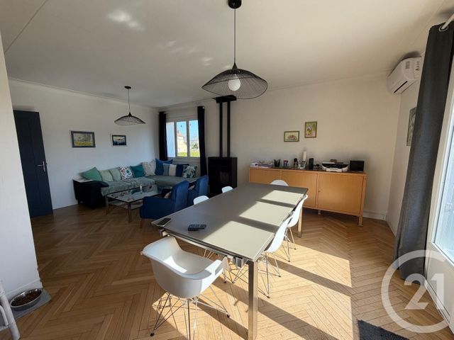 Maison &agrave; vendre - 4 pi&egrave;ces - 109 m2 - Pamiers - 09 - MIDI-PYRENEES