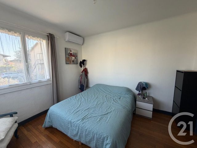 Maison &agrave; vendre - 4 pi&egrave;ces - 109 m2 - Pamiers - 09 - MIDI-PYRENEES