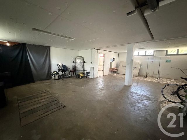 Maison &agrave; vendre - 4 pi&egrave;ces - 109 m2 - Pamiers - 09 - MIDI-PYRENEES