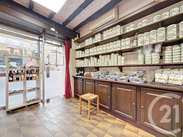 Immeuble à vendre - 343 m2 - Pamiers - 09 - MIDI-PYRENEES