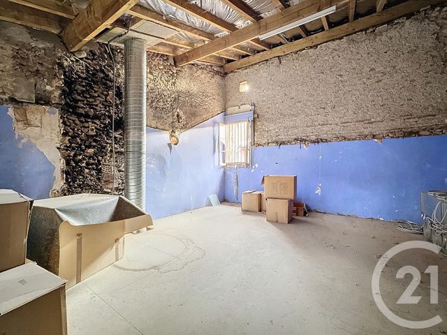 Immeuble à vendre - 343 m2 - Pamiers - 09 - MIDI-PYRENEES