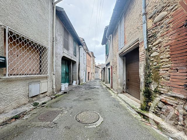 Immeuble à vendre - 343 m2 - Pamiers - 09 - MIDI-PYRENEES