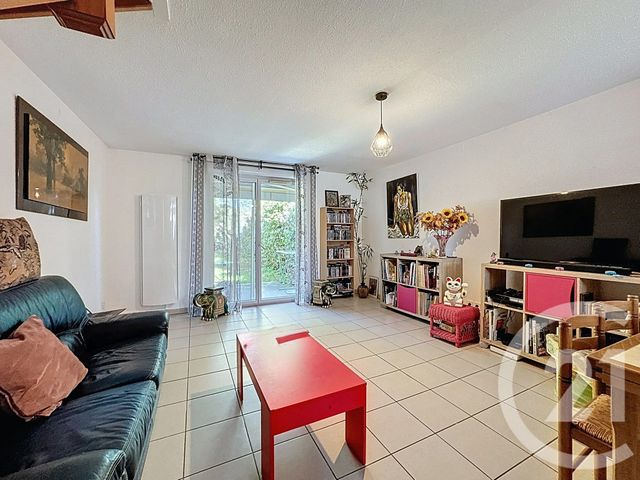 maison - PAMIERS - 09