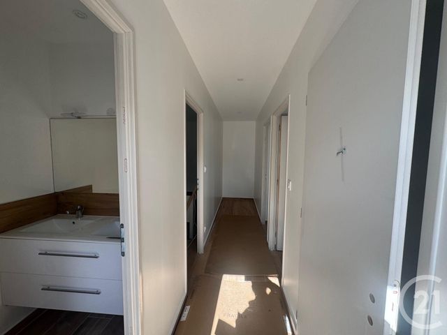 Immeuble &agrave; vendre - 386 m2 - Les Pujols - 09 - MIDI-PYRENEES