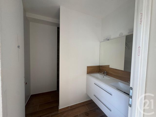 Immeuble &agrave; vendre - 386 m2 - Les Pujols - 09 - MIDI-PYRENEES