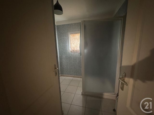 Immeuble &agrave; vendre - 386 m2 - Les Pujols - 09 - MIDI-PYRENEES