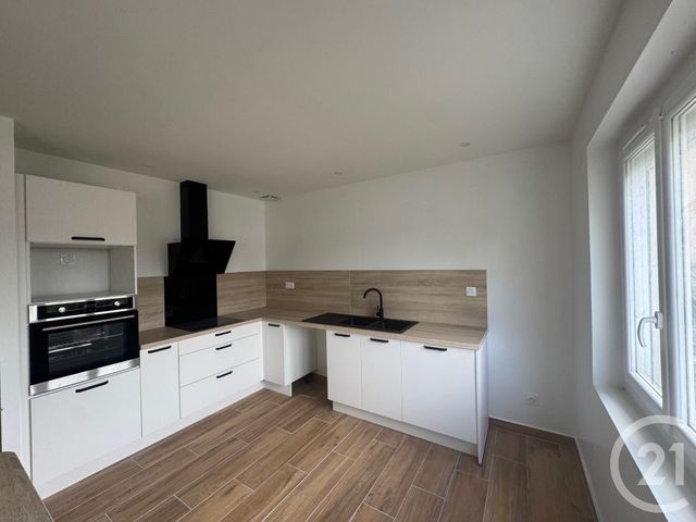 Immeuble &agrave; vendre - 386 m2 - Les Pujols - 09 - MIDI-PYRENEES