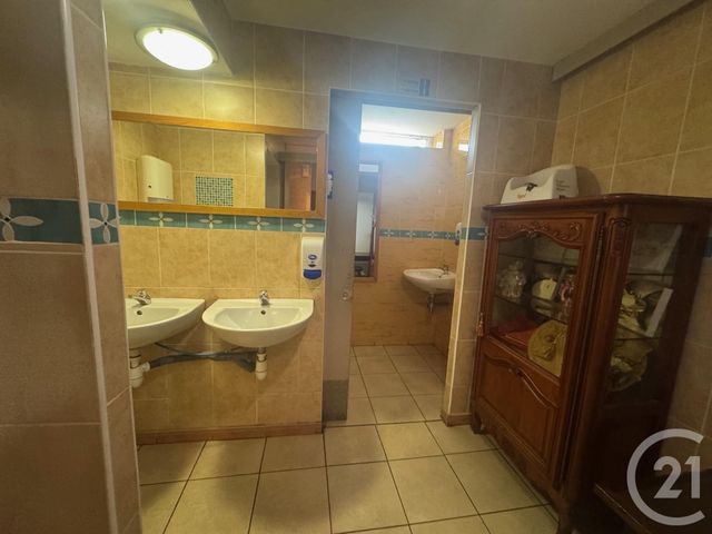 Immeuble &agrave; vendre - 386 m2 - Les Pujols - 09 - MIDI-PYRENEES