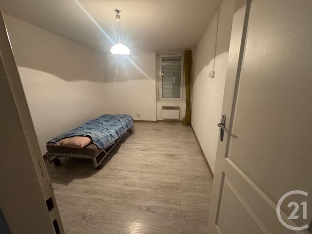 Immeuble &agrave; vendre - 386 m2 - Les Pujols - 09 - MIDI-PYRENEES
