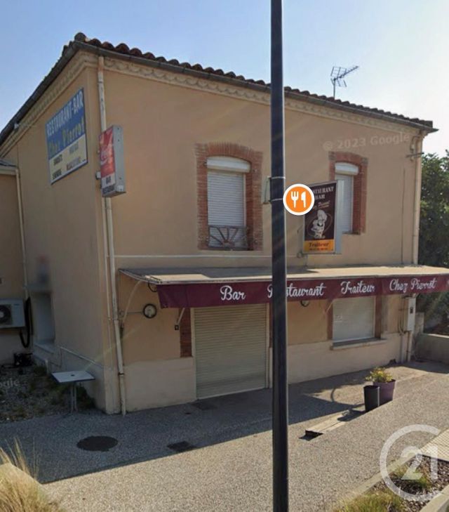 immeuble - LES PUJOLS - 09