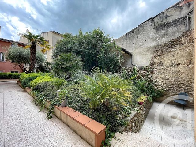 Afficher la photo en grand Appartement T4 à vendre - 5 pièces - 70,50 m2 - Pamiers - 09 - MIDI-PYRENEES