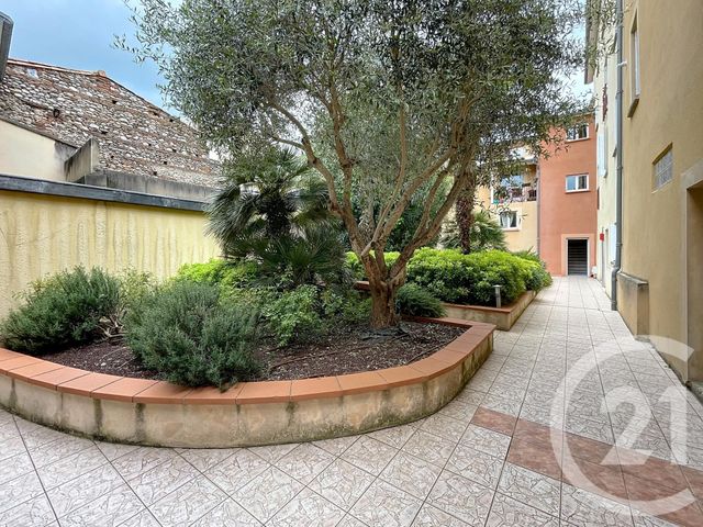 Afficher la photo en grand Appartement T4 à vendre - 5 pièces - 70,50 m2 - Pamiers - 09 - MIDI-PYRENEES