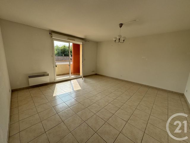 appartement - PAMIERS - 09
