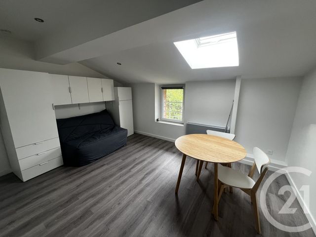 Appartement Studio à louer PAMIERS