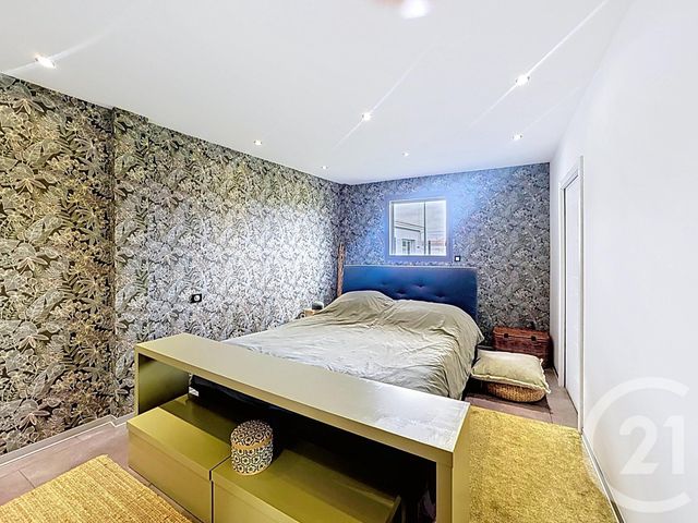 Maison &agrave; vendre - 5 pi&egrave;ces - 235,40 m2 - Villeneuve Du Pareage - 09 - MIDI-PYRENEES