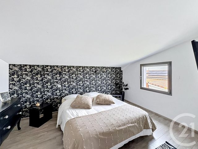 Maison &agrave; vendre - 5 pi&egrave;ces - 235,40 m2 - Villeneuve Du Pareage - 09 - MIDI-PYRENEES