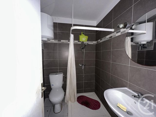 Afficher la photo en grand Maison à vendre - 4 pièces - 100 m2 - Belpech - 11 - LANGUEDOC-ROUSSILLON