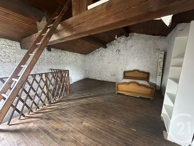 maison - BELPECH - 11