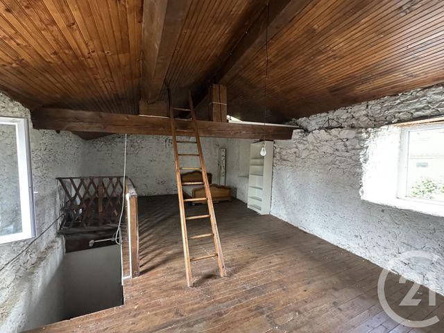 Afficher la photo en grand Maison à vendre - 4 pièces - 100 m2 - Belpech - 11 - LANGUEDOC-ROUSSILLON