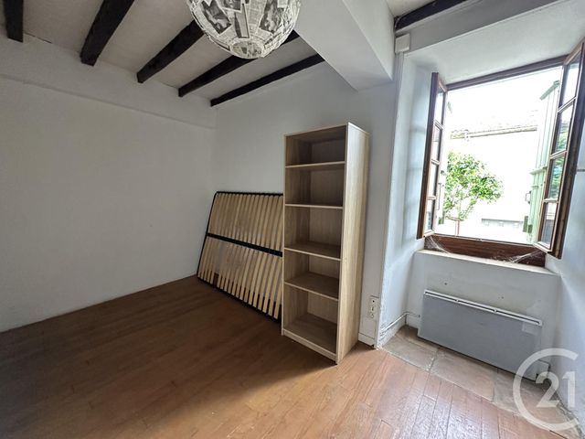 Afficher la photo en grand Maison à vendre - 4 pièces - 100 m2 - Belpech - 11 - LANGUEDOC-ROUSSILLON