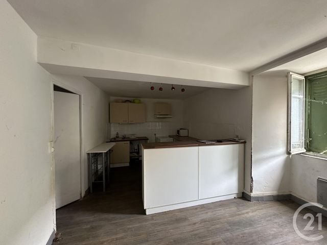 Afficher la photo en grand Maison à vendre - 4 pièces - 100 m2 - Belpech - 11 - LANGUEDOC-ROUSSILLON