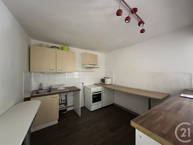 maison - BELPECH - 11