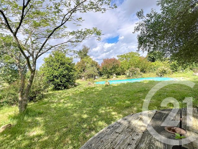 Afficher la photo en grand Terrain à vendre - 1499 m2 - Saverdun - 09 - MIDI-PYRENEES