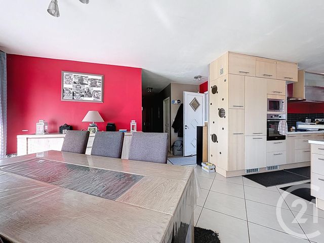 Maison &agrave; vendre - 5 pi&egrave;ces - 112,94 m2 - Verniolle - 09 - MIDI-PYRENEES