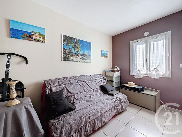 Maison &agrave; vendre - 5 pi&egrave;ces - 112,94 m2 - Verniolle - 09 - MIDI-PYRENEES