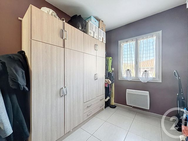 Maison &agrave; vendre - 5 pi&egrave;ces - 112,94 m2 - Verniolle - 09 - MIDI-PYRENEES