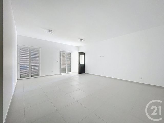 Afficher la photo en grand Maison à vendre - 4 pièces - 116,44 m2 - Bonnac - 09 - MIDI-PYRENEES