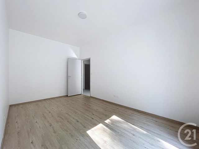 Afficher la photo en grand Maison à vendre - 4 pièces - 116,44 m2 - Bonnac - 09 - MIDI-PYRENEES