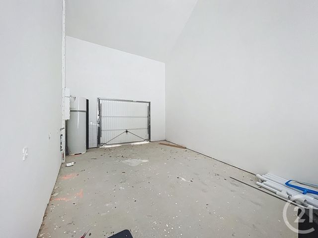 Afficher la photo en grand Maison à vendre - 4 pièces - 116,44 m2 - Bonnac - 09 - MIDI-PYRENEES