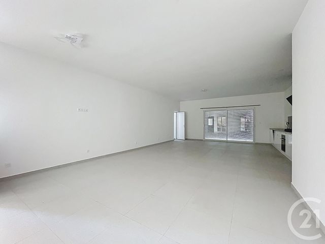 Afficher la photo en grand Maison à vendre - 4 pièces - 116,44 m2 - Bonnac - 09 - MIDI-PYRENEES