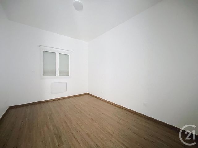Afficher la photo en grand Maison à vendre - 4 pièces - 116,44 m2 - Bonnac - 09 - MIDI-PYRENEES