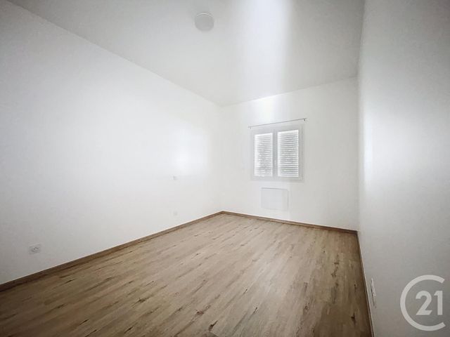 Afficher la photo en grand Maison à vendre - 4 pièces - 116,44 m2 - Bonnac - 09 - MIDI-PYRENEES