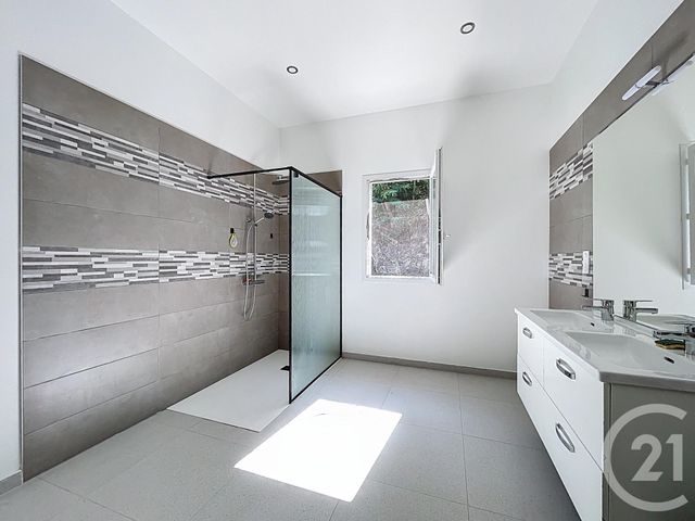 Afficher la photo en grand Maison à vendre - 4 pièces - 116,44 m2 - Bonnac - 09 - MIDI-PYRENEES