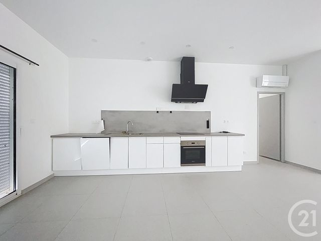 Afficher la photo en grand Maison à vendre - 4 pièces - 116,44 m2 - Bonnac - 09 - MIDI-PYRENEES