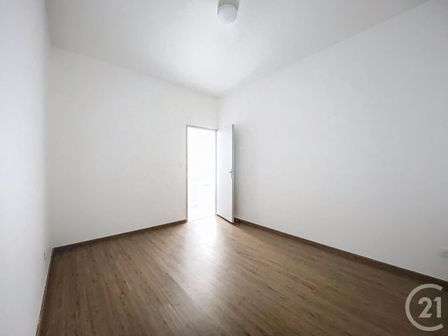Afficher la photo en grand Maison à vendre - 4 pièces - 116,44 m2 - Bonnac - 09 - MIDI-PYRENEES
