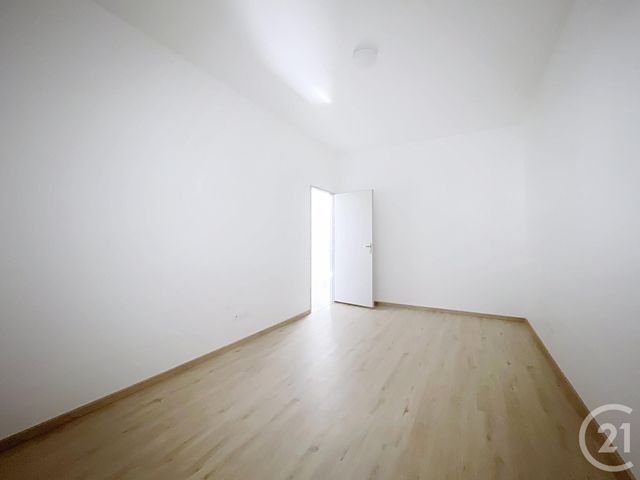 Afficher la photo en grand Maison à vendre - 4 pièces - 116,44 m2 - Bonnac - 09 - MIDI-PYRENEES