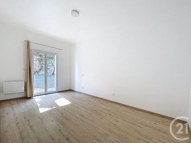 Afficher la photo en grand Maison à vendre - 4 pièces - 116,44 m2 - Bonnac - 09 - MIDI-PYRENEES