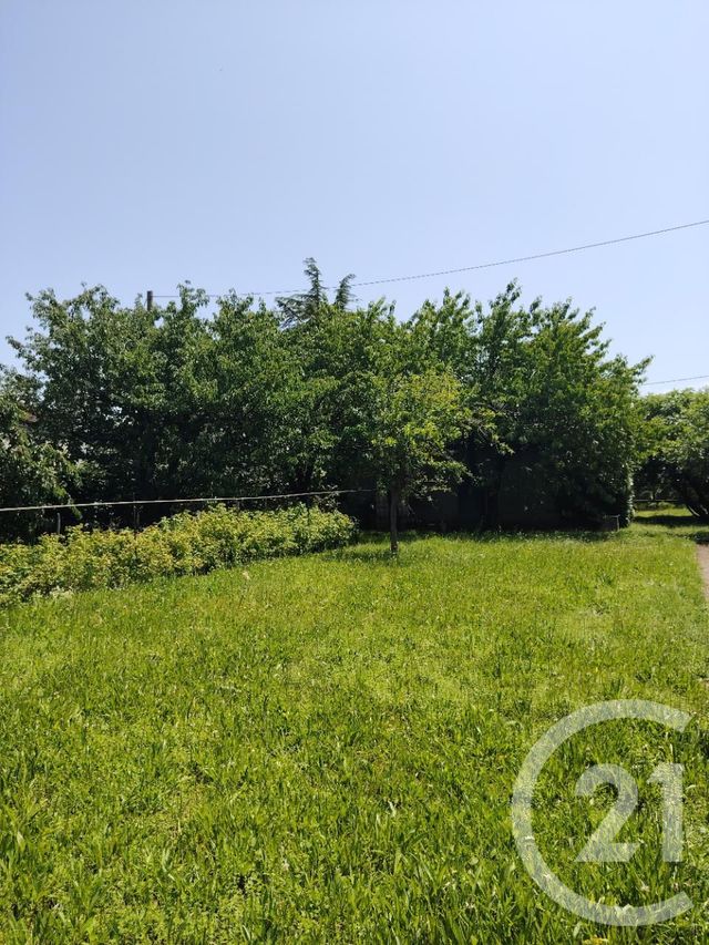 Maison &agrave; vendre - 5 pi&egrave;ces - 131,36 m2 - Pamiers - 09 - MIDI-PYRENEES