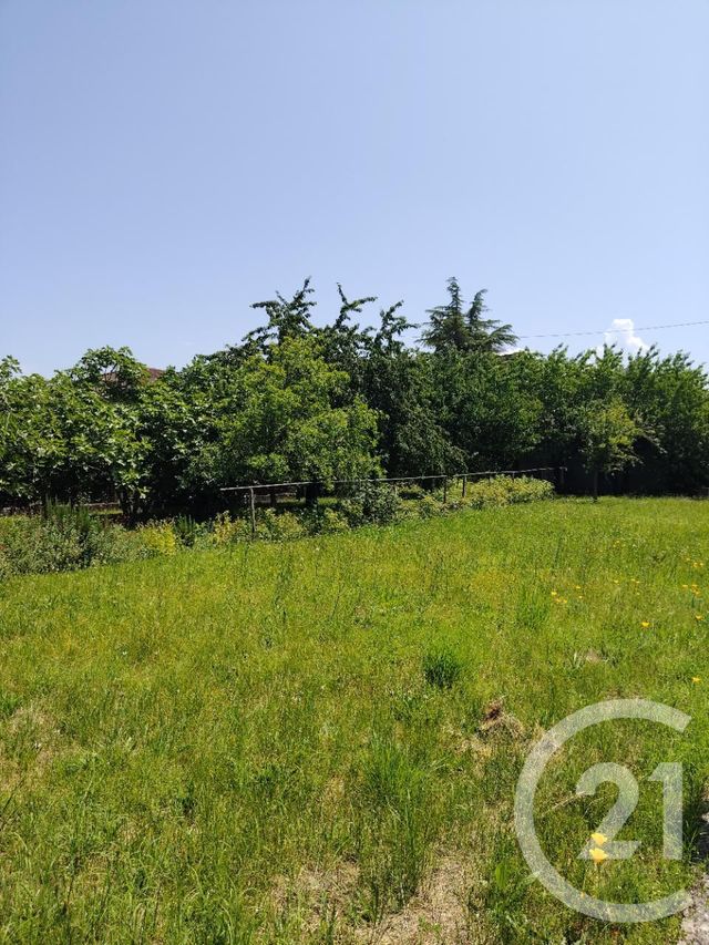 Maison &agrave; vendre - 5 pi&egrave;ces - 131,36 m2 - Pamiers - 09 - MIDI-PYRENEES