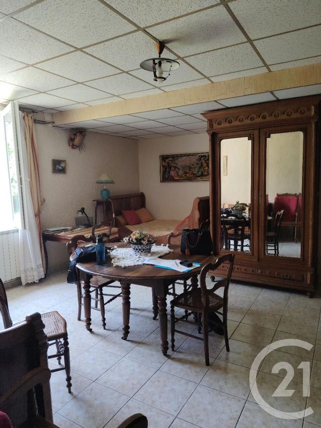 Maison &agrave; vendre - 5 pi&egrave;ces - 131,36 m2 - Pamiers - 09 - MIDI-PYRENEES