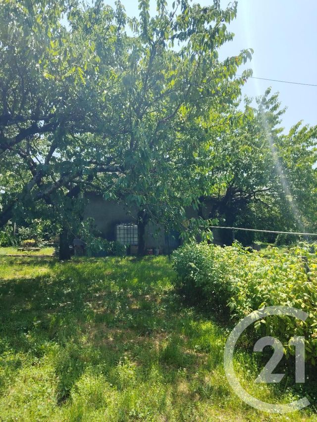 Maison &agrave; vendre - 5 pi&egrave;ces - 131,36 m2 - Pamiers - 09 - MIDI-PYRENEES