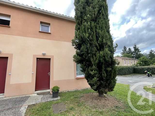 maison - PAMIERS - 09