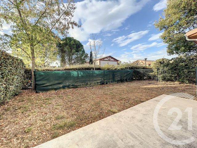 Maison à vendre - 4 pièces - 88,67 m2 - Pamiers - 09 - MIDI-PYRENEES