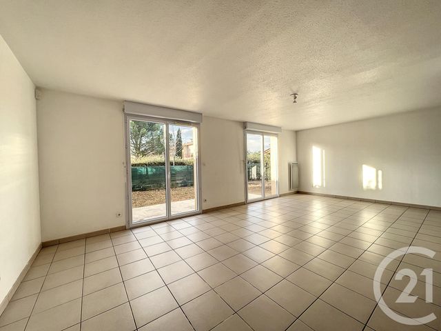 Maison à vendre - 4 pièces - 88,67 m2 - Pamiers - 09 - MIDI-PYRENEES